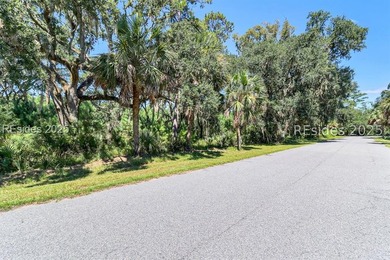 Just a few steps from the sand, **10 Beauregard Blvd** sits in - photo 9