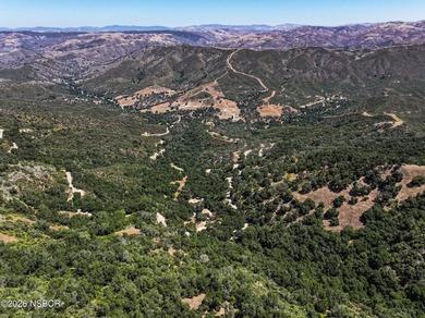 Discover 121+/- acres of breathtaking California countryside in - photo 9