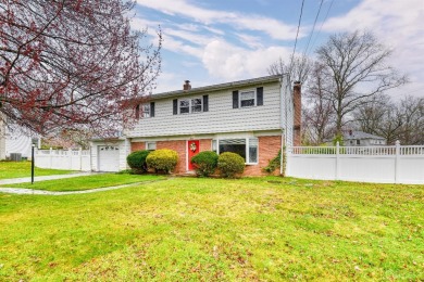 Lake Home Sale Pending in North Brunswick, New Jersey
