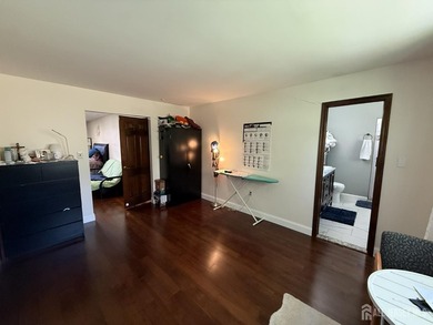 Welcome home to this beautifully updated Colonial, ideally - photo 11