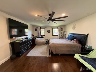 Welcome home to this beautifully updated Colonial, ideally - photo 12