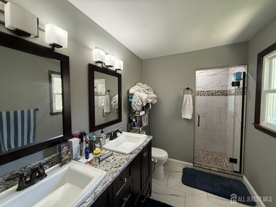 Welcome home to this beautifully updated Colonial, ideally - photo 14