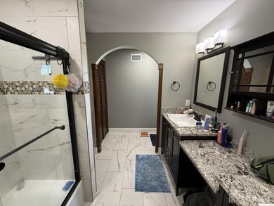 Welcome home to this beautifully updated Colonial, ideally - photo 15