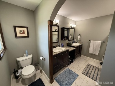Welcome home to this beautifully updated Colonial, ideally - photo 16