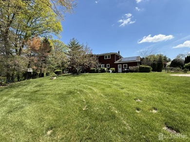 Welcome home to this beautifully updated Colonial, ideally - photo 22
