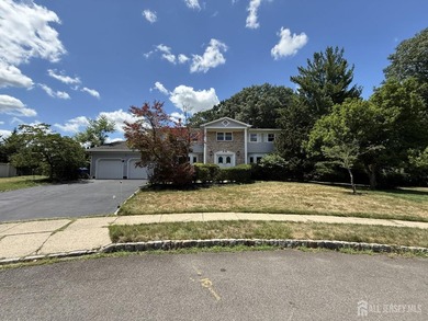 Welcome home to this beautifully updated Colonial, ideally - photo 29