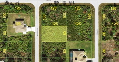 No HOA, deed restrictions or CDDs!!! Don't wait until demand - photo 1