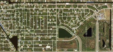 No HOA, deed restrictions or CDDs!!! Don't wait until demand - photo 3