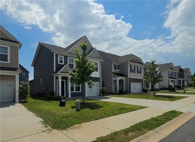 Welcome to Champions Village at Cherry Hill, a thoughtfully - photo 4