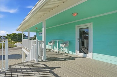 Charming coastal retreat ideally located on the south end of - photo 6