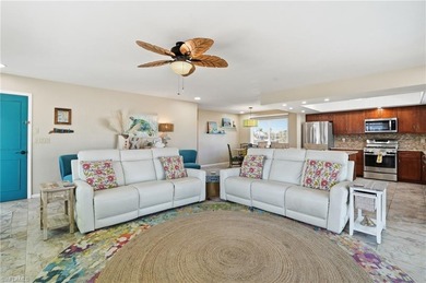 Charming coastal retreat ideally located on the south end of - photo 7