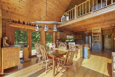 Dreaming of your own private sanctuary? 30+ acres await - photo 11