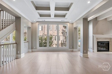 Discover refined urban living at 407 E McDonough St in - photo 11