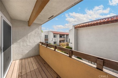 Welcome to 2521 W Sunflower Ave #R8 at Woodside Village, a - photo 11