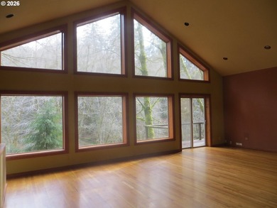 Discover your dream home nestled in a picturesque Fishhawk Lake - photo 11