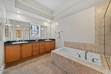 Imagine exquisite river views while sipping morning coffee - photo 11