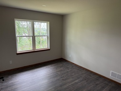 Welcome to My Home Estates, Reedsburg's newest 55+ community! - photo 11