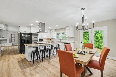 *1 photo is virtually staged* Stunning country retreat in N.E - photo 11