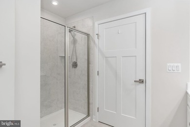Welcome to a rare opportunity to own an almost brand new - photo 11