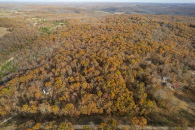 Secluded 5-Acre Wooded Retreat in TecumsehDiscover a peaceful - photo 12