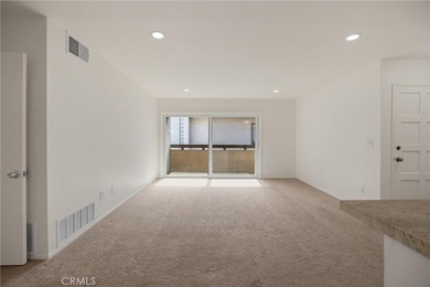 Welcome to 2521 W Sunflower Ave #R8 at Woodside Village, a - photo 12