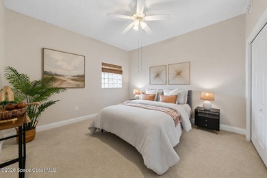 Imagine exquisite river views while sipping morning coffee - photo 12
