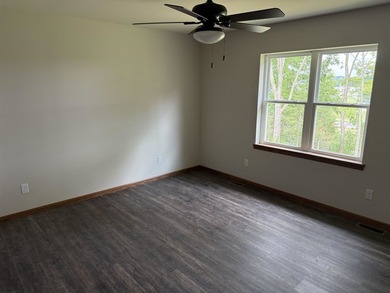 Welcome to My Home Estates, Reedsburg's newest 55+ community! - photo 12