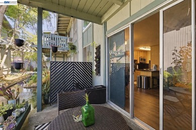 Welcome to this beautifully updated 1-bedroom, 1-bath - photo 13