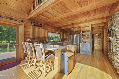 Dreaming of your own private sanctuary? 30+ acres await - photo 13