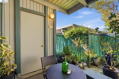 Welcome to this beautifully updated 1-bedroom, 1-bath - photo 14
