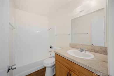 Welcome to 2521 W Sunflower Ave #R8 at Woodside Village, a - photo 14