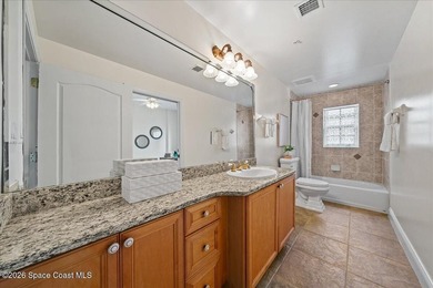Imagine exquisite river views while sipping morning coffee - photo 14