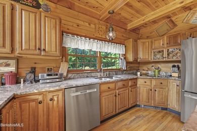 Dreaming of your own private sanctuary? 30+ acres await - photo 15