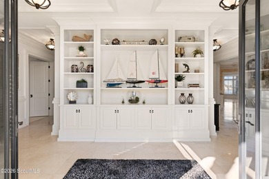 Additional listing photo 4