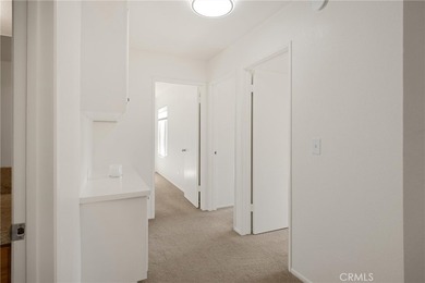 Welcome to 2521 W Sunflower Ave #R8 at Woodside Village, a - photo 15