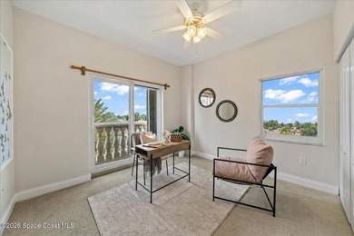 Imagine exquisite river views while sipping morning coffee - photo 15