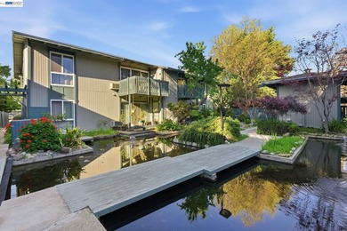 Welcome to this beautifully updated 1-bedroom, 1-bath - photo 16