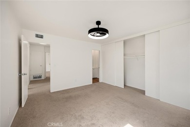 Welcome to 2521 W Sunflower Ave #R8 at Woodside Village, a - photo 16