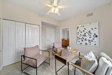 Imagine exquisite river views while sipping morning coffee - photo 16