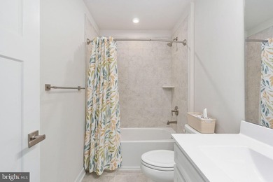 Welcome to a rare opportunity to own an almost brand new - photo 16