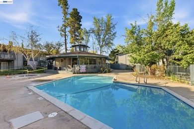 Welcome to this beautifully updated 1-bedroom, 1-bath - photo 17
