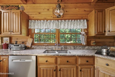 Dreaming of your own private sanctuary? 30+ acres await - photo 17