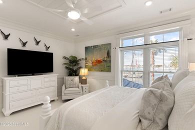 Welcome to 316 Yacht Club, one of the most extraordinary - photo 7