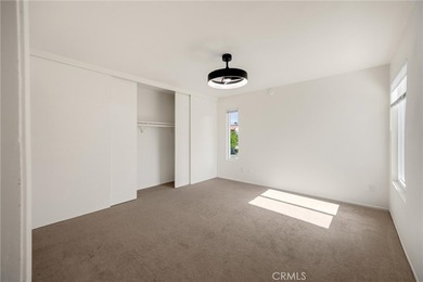 Welcome to 2521 W Sunflower Ave #R8 at Woodside Village, a - photo 17