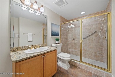 Imagine exquisite river views while sipping morning coffee - photo 17