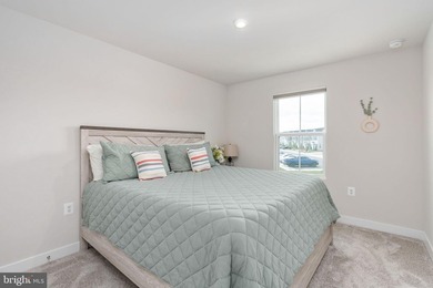 Welcome to a rare opportunity to own an almost brand new - photo 17