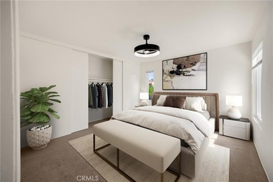 Welcome to 2521 W Sunflower Ave #R8 at Woodside Village, a - photo 18