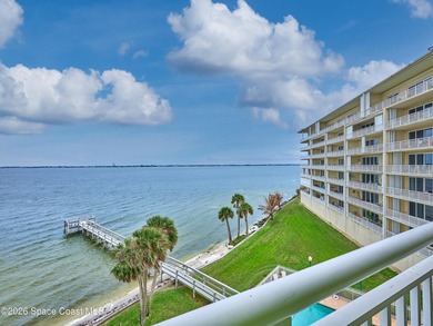 Imagine exquisite river views while sipping morning coffee - photo 18