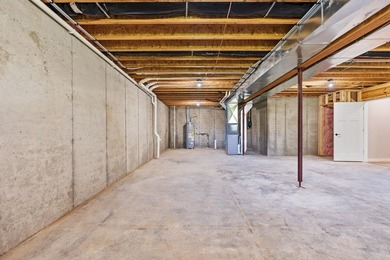 Welcome to My Home Estates, Reedsburg's newest 55+ community! - photo 18