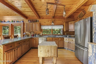Dreaming of your own private sanctuary? 30+ acres await - photo 19